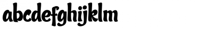 Candy Script
