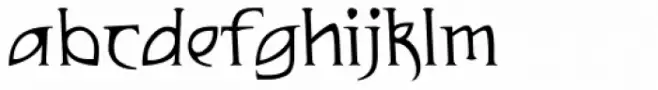 Cannabis Light