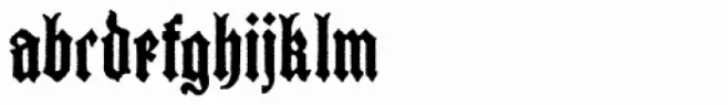 Cantebriggia 1207