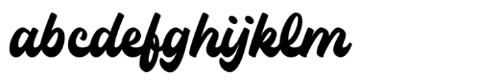 Capitaly Script Top