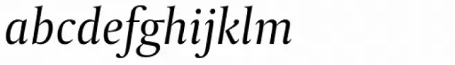 Capitolium 2 Italic