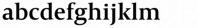 Capitolium News 2 SemiBold