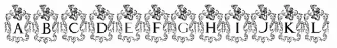 Capitular Heraldica