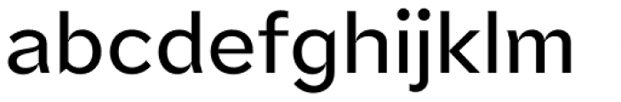 Capo Light