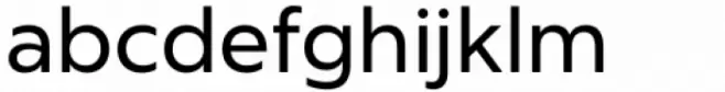 Captura Now Regular