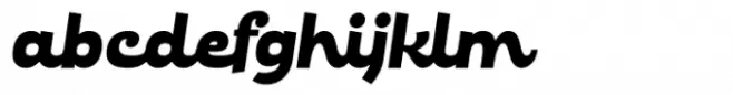 Caraphic Script Italic
