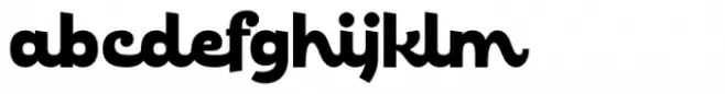 Caraphic Script Regular