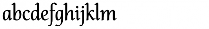 Carbonium Semi Bold