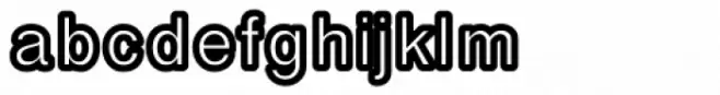 Carbono