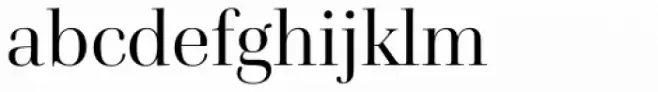 Cardillac