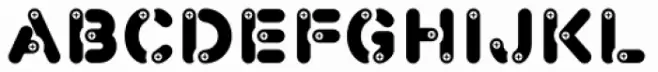 Cargo C