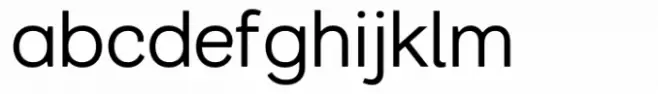 Caribantu Grotesque Light