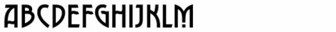 Carilliantine