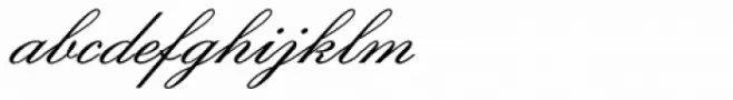 Carina Pro