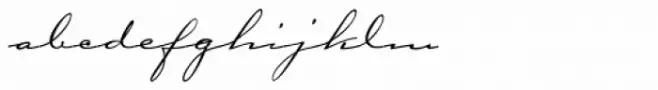 Cariola Script Std