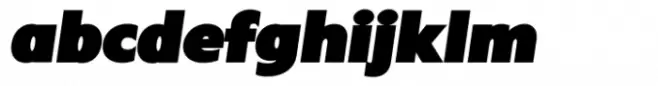 Carl Gauss Bold Italic
