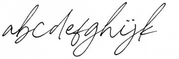 Carneys Gallery Script