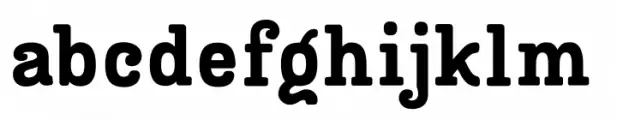 Carollo Playscript Bold