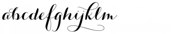 Carolyna Pro Black