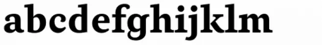 Carot Text Bold