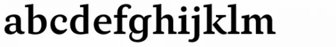 Carot Text Medium