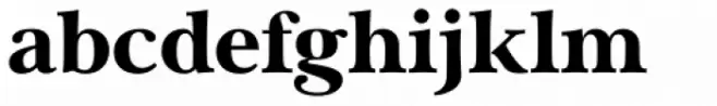 Carrig Pro Black