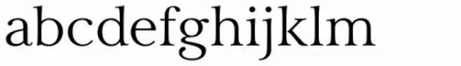 Carrig Pro Light