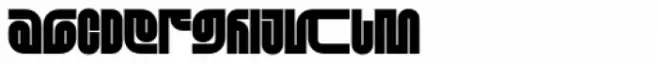 Cascadeur Extra Black
