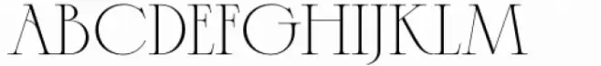 Caseopia Regular