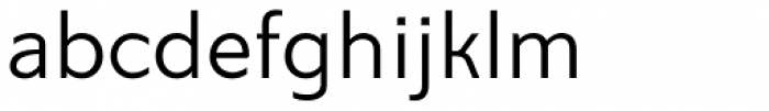 Caseta Sans