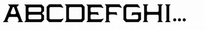 Caskier Regular