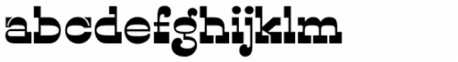 Caslon1821