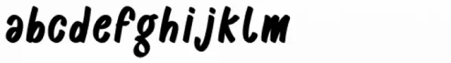 Casper Marker Regular