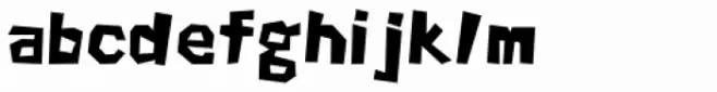 Cassjor
