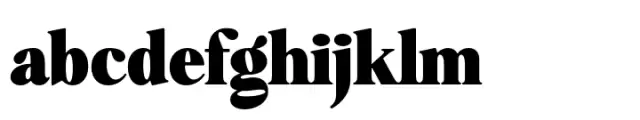 Casthago Black