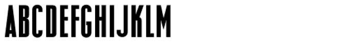 Casting Call JNL