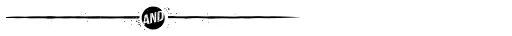 Castor Catchword Dividers
