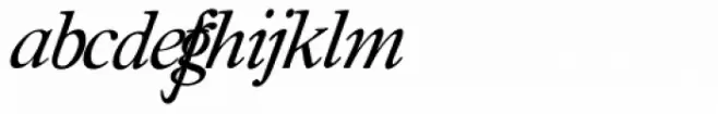 Caswallon Alternate