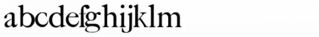 Caswallon Archaic Text