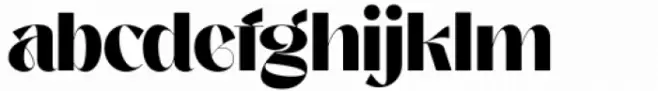 Catavalo Bold