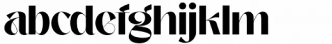 Catavalo Semi Bold