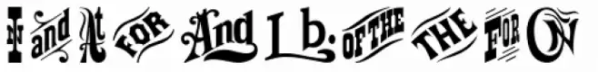Catch Words JNL