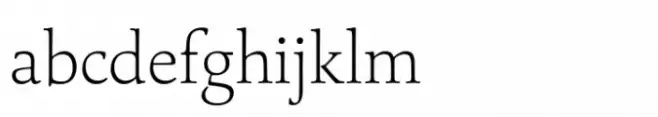 Cattigan Thin