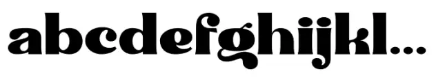 Cavoke Regular