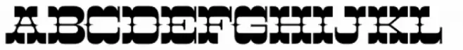 Cayuse