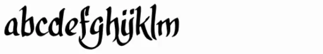 calligraPhillip