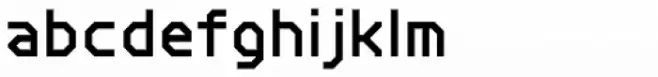 CC Angular