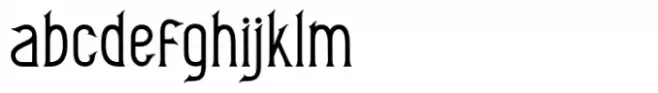 Ceihoms