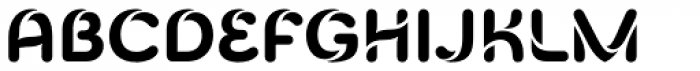 Celari Titling Condensed Bold