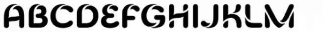 Celari Titling Condensed Bold